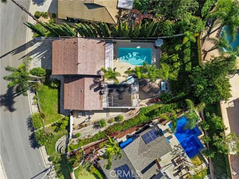 25265  Terreno  , Mission Viejo, CA