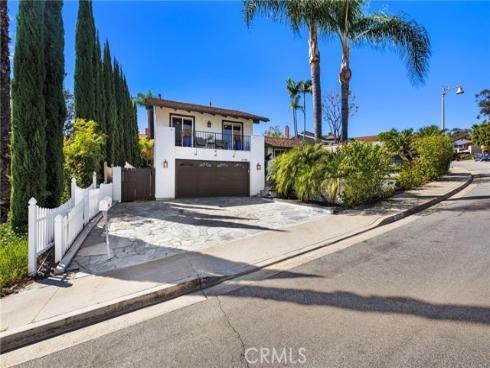 25265  Terreno  , Mission Viejo, CA