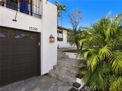 25265  Terreno  , Mission Viejo, CA