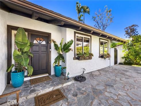 25265  Terreno  , Mission Viejo, CA