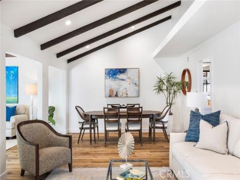 25265  Terreno  , Mission Viejo, CA