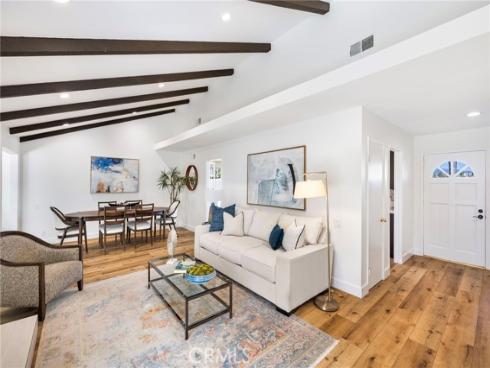 25265  Terreno  , Mission Viejo, CA