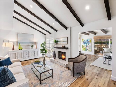 25265  Terreno  , Mission Viejo, CA