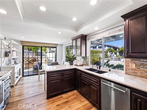 25265  Terreno  , Mission Viejo, CA