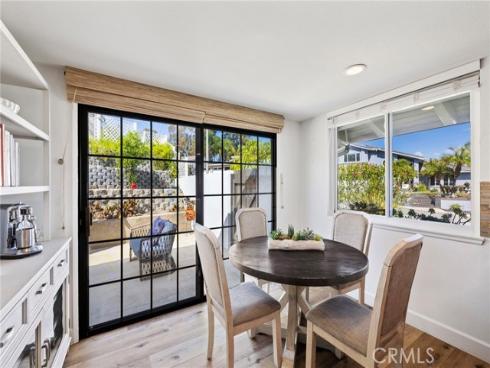 25265  Terreno  , Mission Viejo, CA