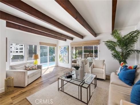 25265  Terreno  , Mission Viejo, CA