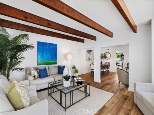 25265  Terreno  , Mission Viejo, CA