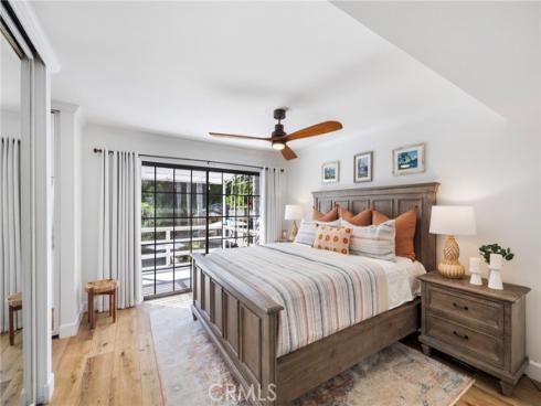 25265  Terreno  , Mission Viejo, CA