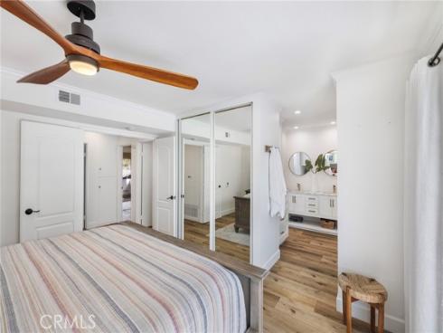 25265  Terreno  , Mission Viejo, CA