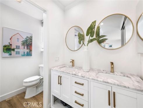 25265  Terreno  , Mission Viejo, CA