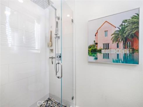 25265  Terreno  , Mission Viejo, CA