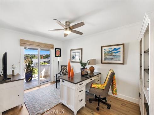 25265  Terreno  , Mission Viejo, CA