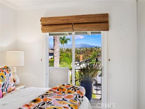 25265  Terreno  , Mission Viejo, CA