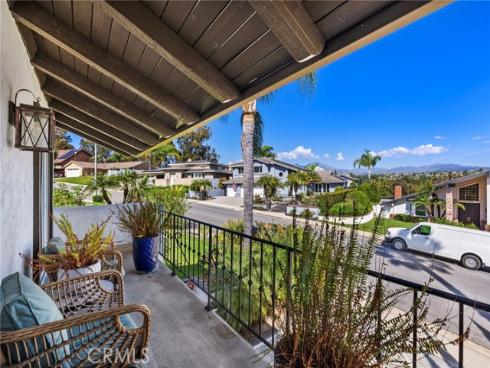 25265  Terreno  , Mission Viejo, CA