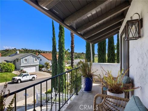 25265  Terreno  , Mission Viejo, CA