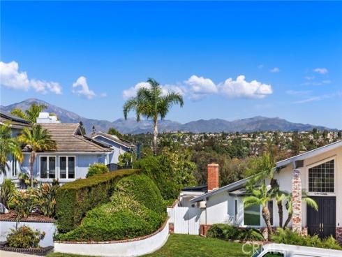 25265  Terreno  , Mission Viejo, CA