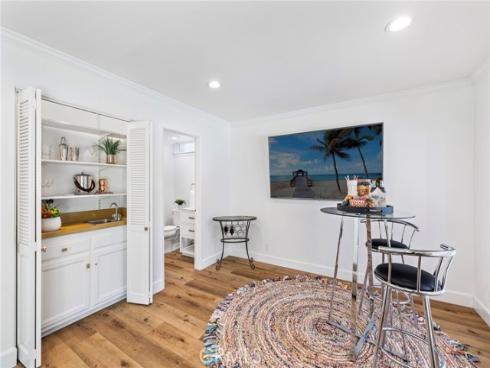 25265  Terreno  , Mission Viejo, CA