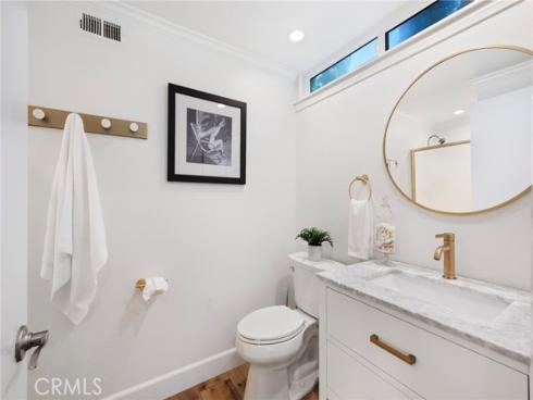 25265  Terreno  , Mission Viejo, CA