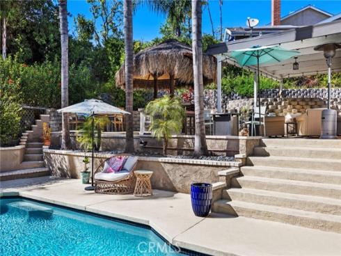 25265  Terreno  , Mission Viejo, CA