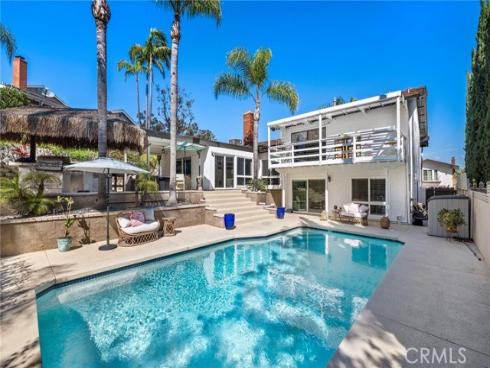 25265  Terreno  , Mission Viejo, CA