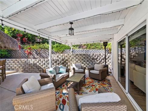 25265  Terreno  , Mission Viejo, CA