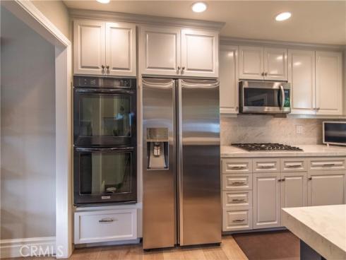 22076  Tobarra  , Mission Viejo, CA