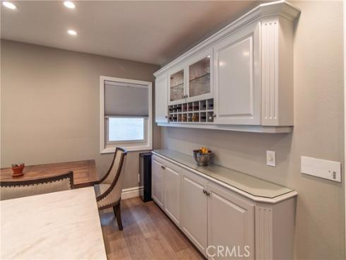 22076  Tobarra  , Mission Viejo, CA