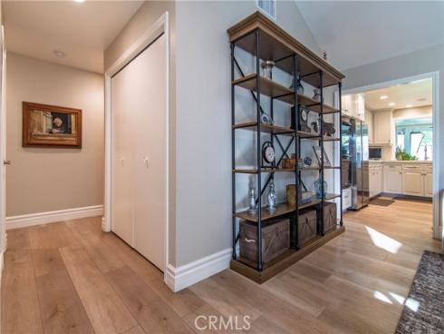 22076  Tobarra  , Mission Viejo, CA