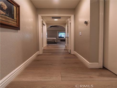 22076  Tobarra  , Mission Viejo, CA