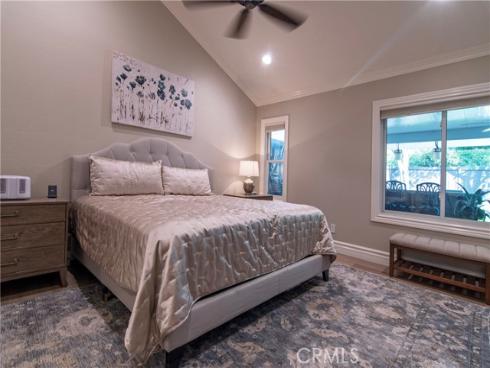 22076  Tobarra  , Mission Viejo, CA