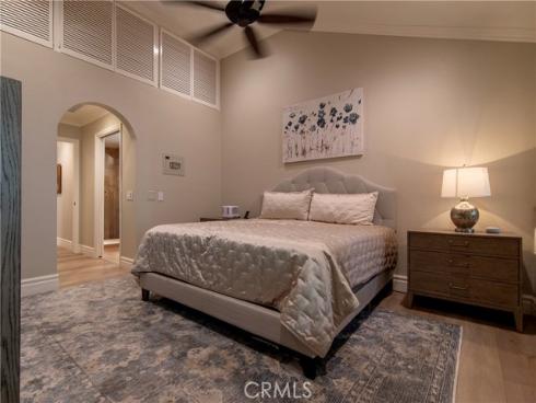 22076  Tobarra  , Mission Viejo, CA