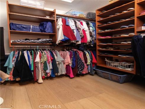 22076  Tobarra  , Mission Viejo, CA