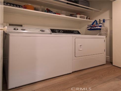 22076  Tobarra  , Mission Viejo, CA