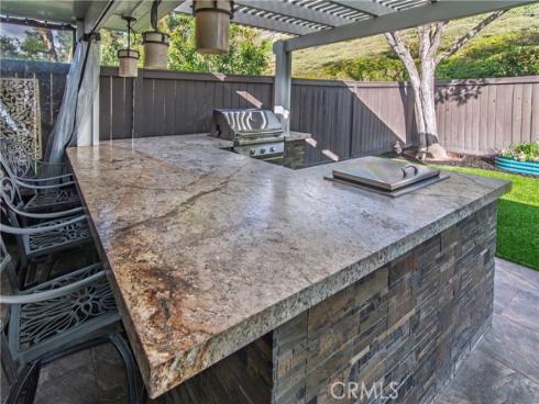 22076  Tobarra  , Mission Viejo, CA