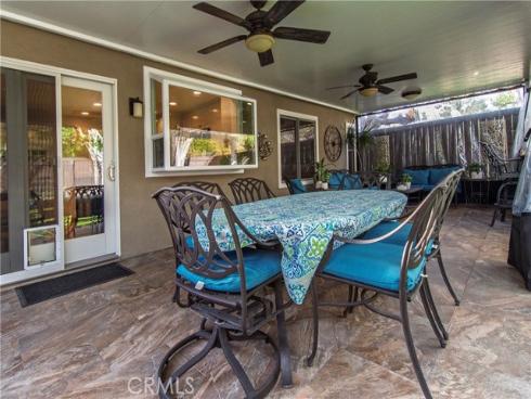 22076  Tobarra  , Mission Viejo, CA