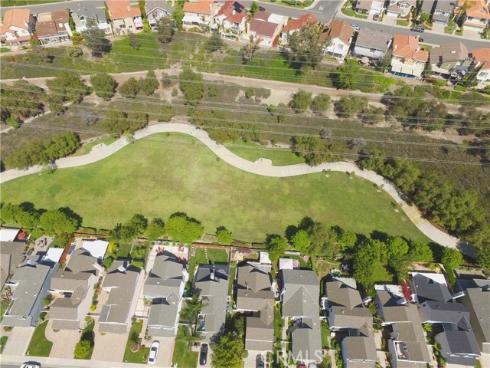 22076  Tobarra  , Mission Viejo, CA