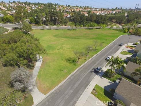 22076  Tobarra  , Mission Viejo, CA