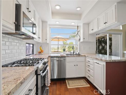 26141  Buscador  , Mission Viejo, CA