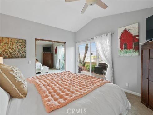 26141  Buscador  , Mission Viejo, CA