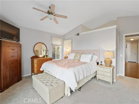 26141  Buscador  , Mission Viejo, CA