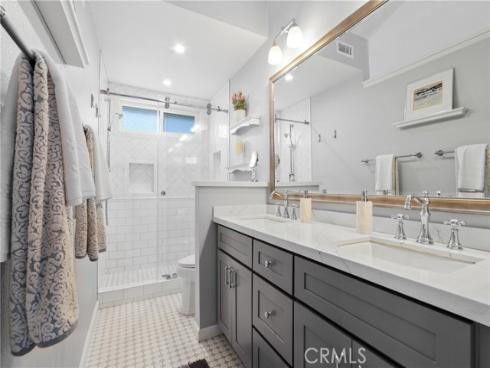 26141  Buscador  , Mission Viejo, CA