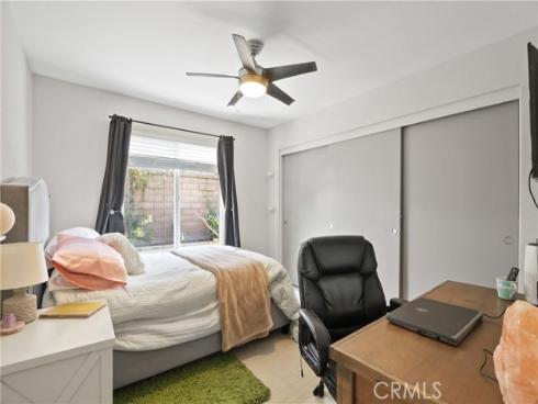 26141  Buscador  , Mission Viejo, CA