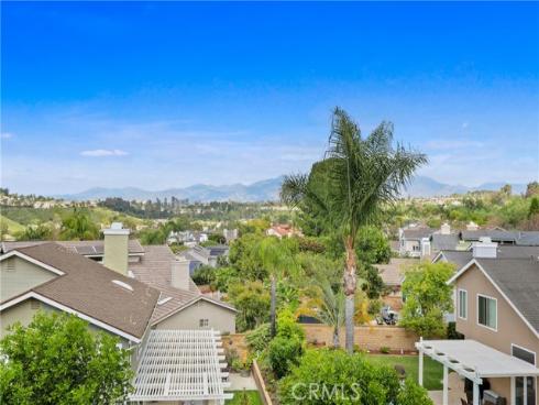 26141  Buscador  , Mission Viejo, CA