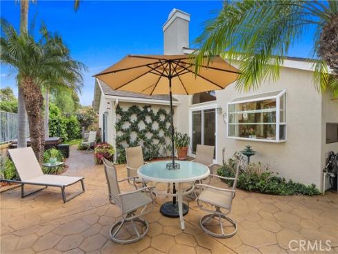 26141  Buscador  , Mission Viejo, CA