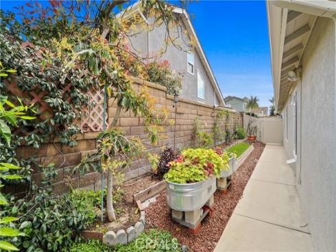 26141  Buscador  , Mission Viejo, CA