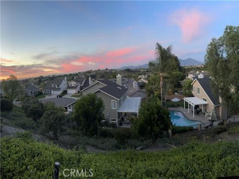 26141  Buscador  , Mission Viejo, CA