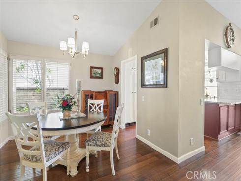 26141  Buscador  , Mission Viejo, CA