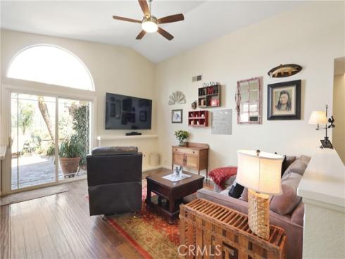 26141  Buscador  , Mission Viejo, CA