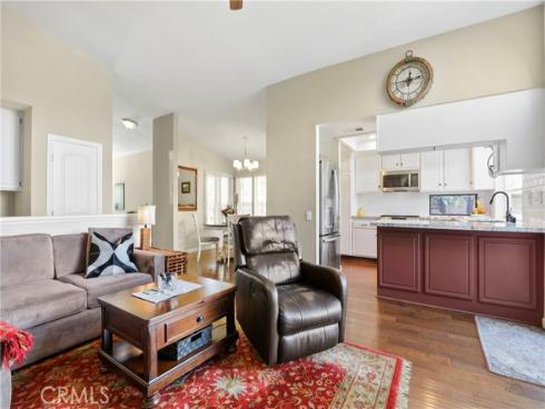 26141  Buscador  , Mission Viejo, CA