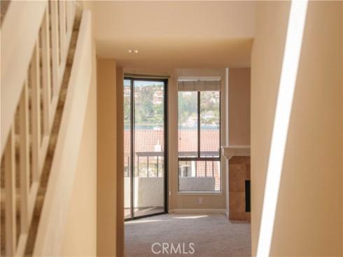 27865  Mazagon  110 , Mission Viejo, CA